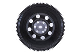 Advanced Clutch ACT XACT Streetlite Clutch Flywheel (600155) - image 3