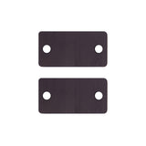 Suspension Lift Kit (53-350527)