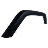 Crown Automotive Fender Flare (5KC85TZZAE)