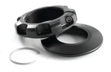 Coil-Over spring mounting kit for 2.5" I.D springs.