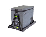 Ironman 4x4 Fridge Slide - 30L to 50L Fridges - IFRIDGESLIDE012 - image 3