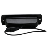 7in 30-Watt RoadRunner SAE Compliant IP67 Flush Mount 3,000lm Aux Flood Light with MELT Temp Control System and frameles