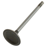 Crown Automotive Exhaust Valve (53021644AC)