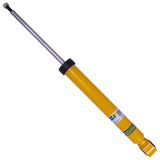 Suspension Kit (46-183422)