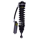 Bilstein Shocks (BIL41-326039)