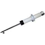 Crown Automotive Shock Absorber — White (5105179AG) - image 3
