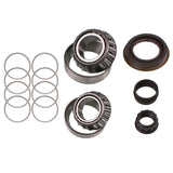 Motive Gear Differential Pinion Bearing Kit | Complete Service Kit | Commercial Truck (R115RTPK)