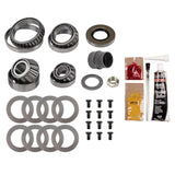 Motive Gear Differential Bearing Kit | Complete Service Kit | Commercial Truck (R11RTACLMK)