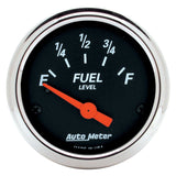 DIRECT FIT DASH KIT, CHEVY CAR 53-54, MPH/FUEL/OILP/WTMP/BAT, DB