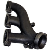 Crown Automotive Exhaust Manifold (4792779AA) — view 4
