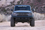 Uniball UCA Lift Kit — 3"