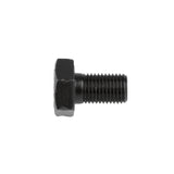 Motive Gear Differential Ring Gear Bolt | OEM Hardware | Heavy Duty Truck (68003554AA)