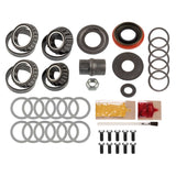 Motive Gear Differential Bearing Kit | Complete Service Kit | Commercial Truck (R30LRARBMK)