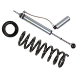 Bilstein Leveling Suspension Kit B8 5162 Front (BIL46-264503)