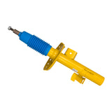 Suspension Strut Assembly (35-143604)