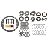 Motive Gear Differential Bearing Kit | Complete Service Kit | Commercial Truck (R10RLSK)