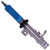 Suspension Kit (47-330733)