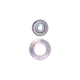 Suspension Kit (46-194381)