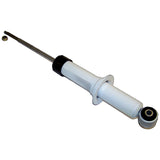 Crown Automotive Shock Absorber — White (5105179AG) - image 4