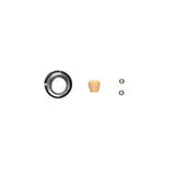 Suspension Shock Absorber (24-015141)