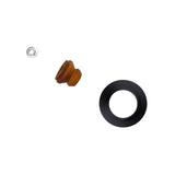 Bilstein Suspension Kit B8 6112 Front (BIL47-255074)
