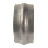 Motive Gear Differential Crush Sleeve | OEM Hardware | Heavy Duty Truck (26008741)