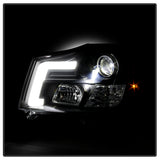 Spyder High-Power LED Module ( Low Beam ) Equipped (5088406) - image 9