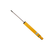 Suspension Kit (46-183347)