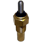 Crown Automotive Coolant Temperature Sensor (J3177594)