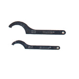 Suspension Kit (47-158276)