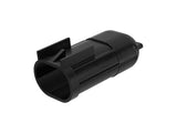 ICON 2021-2026 Chevrolet Silverado 1500/2019-2026 GMC Sierra 1500, Adaptive Ride Control Ride Height Simulator