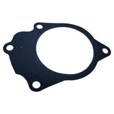 Crown Automotive Water Pump Gasket — Gray (637053) - image 2