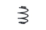 Eibach Replacement Line (R10529)