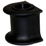 Crown Automotive Sway Bar Bushing — Black (52089465AD) - image 6