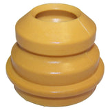 Crown Automotive Bump Stop (4684442AB)