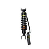 Suspension Shock Absorber and Coil Spring Assembly (41-325247)