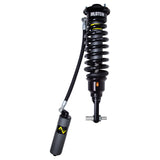 Bilstein Suspension Shock Absorber and Coil Spring Assembly (41326701) — view 3