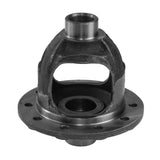 Motive Gear Differential Carrier | OEM Differential | Heavy Duty Axle (D30CL) — view 2