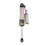 Rear BP-51 Bypass Shock Absorber for Left Side (BP5160024L)