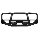 Commercial Combination Bumper (3414730B)