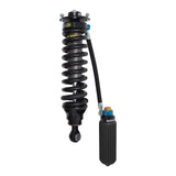 Bilstein Suspension Shock Absorber and Coil Spring Assembly (41332238) — view 2