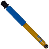 Bilstein Shocks — 2019-2026 Ram 3500