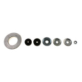 Suspension Shock Absorber (24-027786)