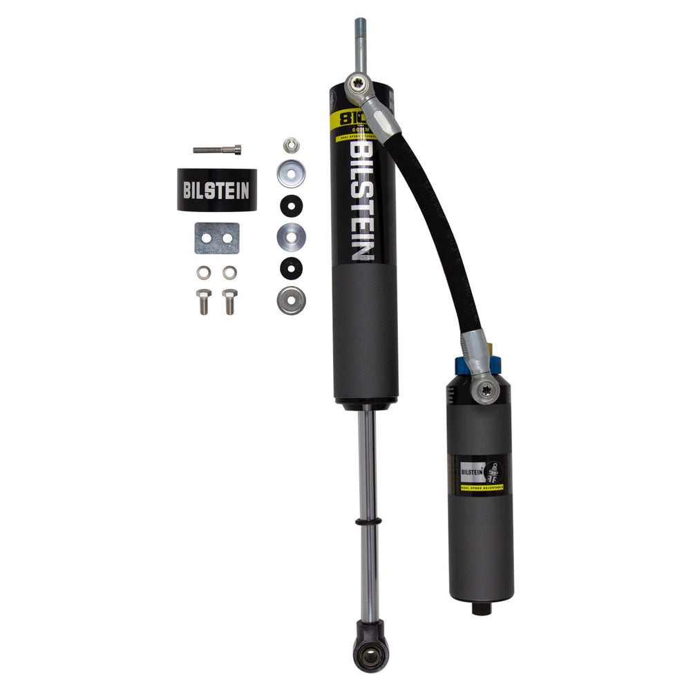 Amortisseur de suspension Bilstein
