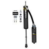 Bilstein Shocks (BIL25-294071)