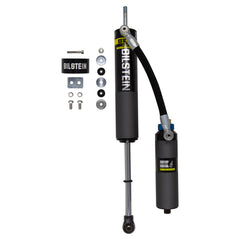 Amortisseur de suspension Bilstein