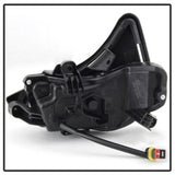 Spyder OEM LED Fog Lights w/ Switch - Clear (5084866) - image 4