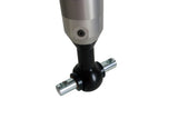 Front HQ Touring Coil-Over for 2015-2026 Ford F-150 2WD/4WD, 1"-3.5" drop.