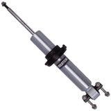 Bilstein Shocks — 2021-2026 Ford Bronco (BIL24-318594)