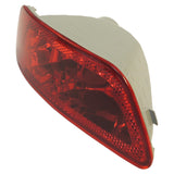 Crown Automotive Fog Light (57010716AC)